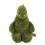 Trixie Trixie - Pluche Dier Mr Dino 25 cm 1