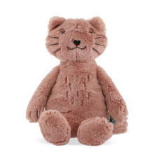 Trixie - Pehmolelu Mrs Cat 25 cm
