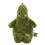 Trixie Trixie - Pluche Dier Mr Dino 18 cm 1
