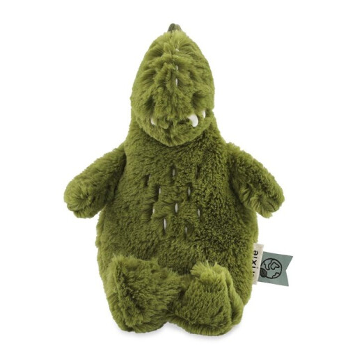 Trixie Trixie - Pluche Dier Mr Dino 18 cm