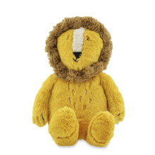 Trixie - Pehmolelu Mr Lion 25 cm