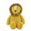 Trixie Trixie - Pehmolelu Mr Lion 25 cm 1