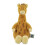 Trixie Trixie - Pehmolelu Mr. Giraffe 18 cm 1
