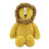 Trixie Trixie - Pehmolelu Mr Lion 18 cm 1