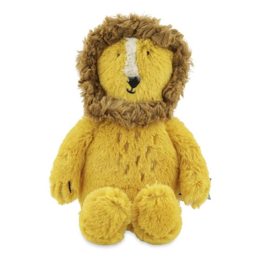 Trixie Trixie - Pehmolelu Mr Lion 18 cm