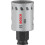 Bosch Bohrkrone - BOSCH - 2608901558 - 35 mm - Diamant - Power Change Plus 1