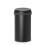 Brabantia Brabantia 128981 Kitchen Touch Bin, Mineral Moonlight Black, 60 L 1