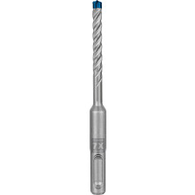 Bosch 1x EXPERT SDS plus-7X Hammer Drill Bit