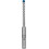 Bosch Bosch 1x EXPERT SDS plus-7X Hammer Drill Bit 1