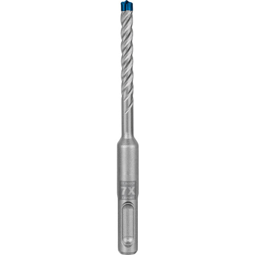 Bosch Bosch 1x EXPERT SDS plus-7X Hammer Drill Bit