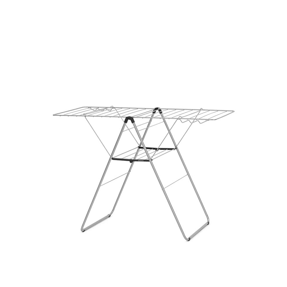 Brabantia Hangon 20 m Folding Drying Rack - Image 4