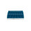 Bosch Bosch A8566 FILTER+pro Cabin Filter, High Efficiency Replacement Filter - Works Effectively Against Pollen, Fine Dust, Mold and Bacteria 1