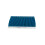 Bosch Bosch A8563 FILTER+pro Cabin Filter, High Efficiency Replacement Filter - Works Effectively Against Pollen, Fine Dust, Mold and Bacteria 1
