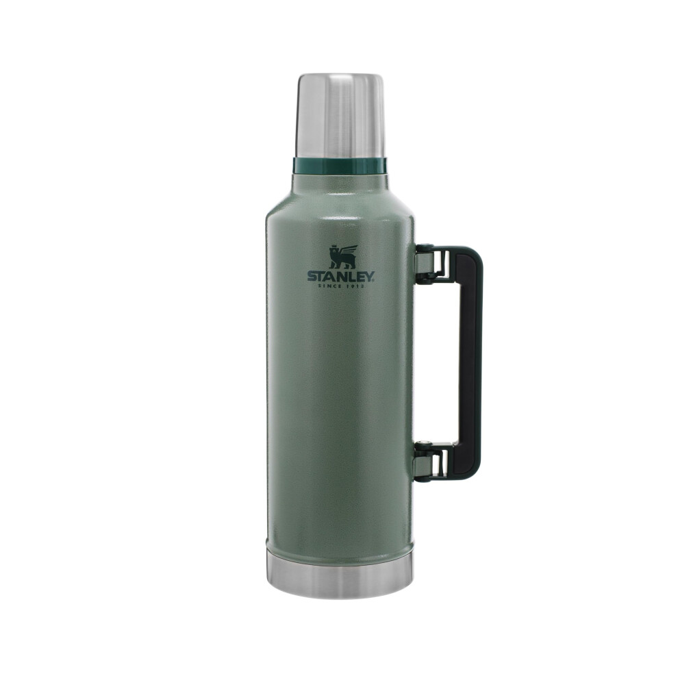 Stanley Legendary Classic Bottle 2.3L - Image 8