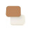 Max Factor Max Factor Facefinity Refillable Compact Foundation - Refill Element Online Only 1
