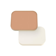 Max Factor Facefinity Refillable Compact Foundation - Refill Element Online Only