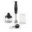 Bosch Bosch ErgoMaster Series 4 Hand Blender, MSM4B624GB, Black 1