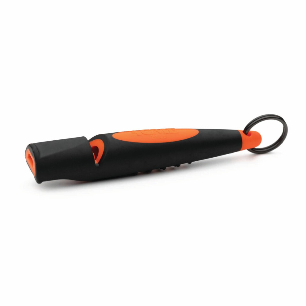OnBuy.com