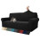 MAXIJIN New Jacquard Extra Large Sofa Covers for 3 or 4 Seater 1