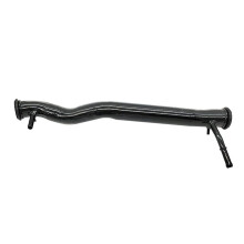 19505P06A00 19505P08A00 Accessori Tubo Pompa D'Acqua 19505-P08-A00 19505-P06-A00 per 1992-1995 NUOVO