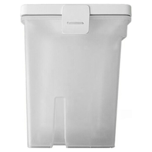 Zubehör für Den Wassertank für  Q Revo/P10 Dockingstation