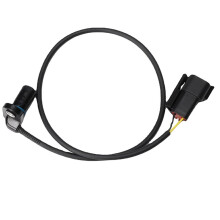 Electronic Speedometer Speed Sensor OE 74402-95A 7440295A for Davidson Sportster XL 883 1200 95-03 5 Speed Trans