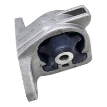 41022AL050 41022-AL050 New Front Center Cushion Engine Motor Mount for 41022AL050 41022 AL050 High Quality