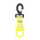 Diving Octopus Holders Diving Regulator Retainers 2nd Webbing Mouthpiece Holder Clip Backplate 1