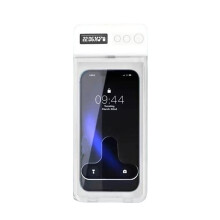 Telefon-Sperrbox mit LCD-Display-Timer Telefon-Gefängnis Transparente Telefon-Locker für Erwachsene Kinder Studenten Selbstdisziplin-Tools B
