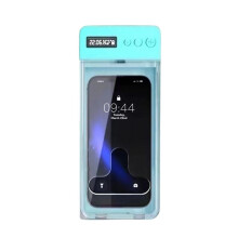 Telefon-Sperrbox mit LCD-Display-Timer Telefon-Gefängnis Transparente Telefon-Locker für Erwachsene Kinder Studenten Selbstdisziplin-Tools C