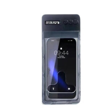 Telefon-Sperrbox mit LCD-Display Timer Telefon Gefängnis Transparente Telefon-Locker Erwachsene Kinder Studenten Selbstdisziplin Werkzeuge A