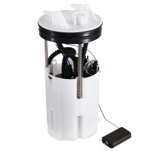 17040-5M300 170405M300 Fuel Pump Module Assembly for Almera 2000-2006 1.5L 1.8L 2.0L 0580313173 17040-BN900