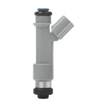 Iniettore di Carburante 23209-09030 23250-0Q010 per 107 per Aygo per C1 23250-0Q030 1611551580 1984F9
