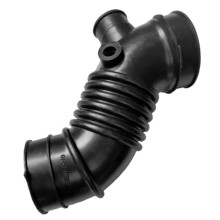 17881-75210 1788175210 17881 75210 per Land Prado LC120 Motore 3RZ 2.7L 2003-2009 Tubo di Aspirazione del Filtro 'Aria