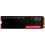 Western Digital WD Black SN7100 NVMe Internal SSD 1TB 1