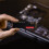 Western Digital WD Black SN7100 NVMe Internal SSD 1TB 3