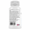 TestoBoost Capsules 1 Month Supply 3