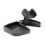Supporto Base per Supporto Telefono Auto In ABS Nero per  Renegade 2015-2017 Accessori Auto 5