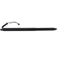 (Black, Left) 81770J5100 Left Rear Electric Tailgate Air Spring Lift Support for Kia Stinger 2018-2025