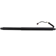 (Black, Right) 81770J5100 Left Rear Electric Tailgate Air Spring Lift Support for Kia Stinger 2018-2025