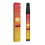 (1pc) Magic Pen Car Scratch Remover Fast Effortless Paint Repair 1