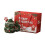 (Christmas tree) Christmas Ceramic Coffee Mug with Handle Reusable Water Cup Breakfast Unique 1