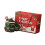 (Christmas tree) Christmas Ceramic Coffee Mug with Handle Reusable Water Cup Breakfast Unique 5