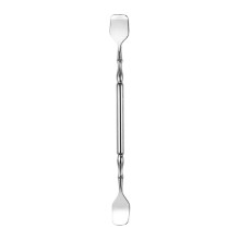 (Style E) Portable Double Head Blackhead Removal Salon Extractor Tool