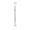 (Style E) Portable Double Head Blackhead Removal Salon Extractor Tool 1