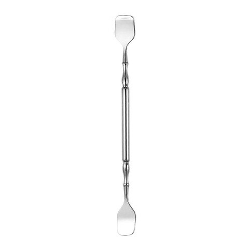 (Style E) Portable Double Head Blackhead Removal Salon Extractor Tool