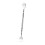 (Style E) Portable Double Head Blackhead Removal Salon Extractor Tool 2