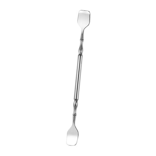 (Style E) Portable Double Head Blackhead Removal Salon Extractor Tool 1