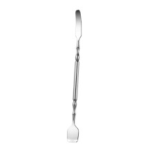 (Style A) Portable Double Head Blackhead Removal Salon Extractor Tool