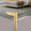 (6 Pcs) Moderne møbelbensett til sofastol 2